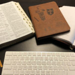 If Any Of You Lacks Wisdom - A Devotional From The Letter of James