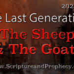 The_Sheep_and_Goats